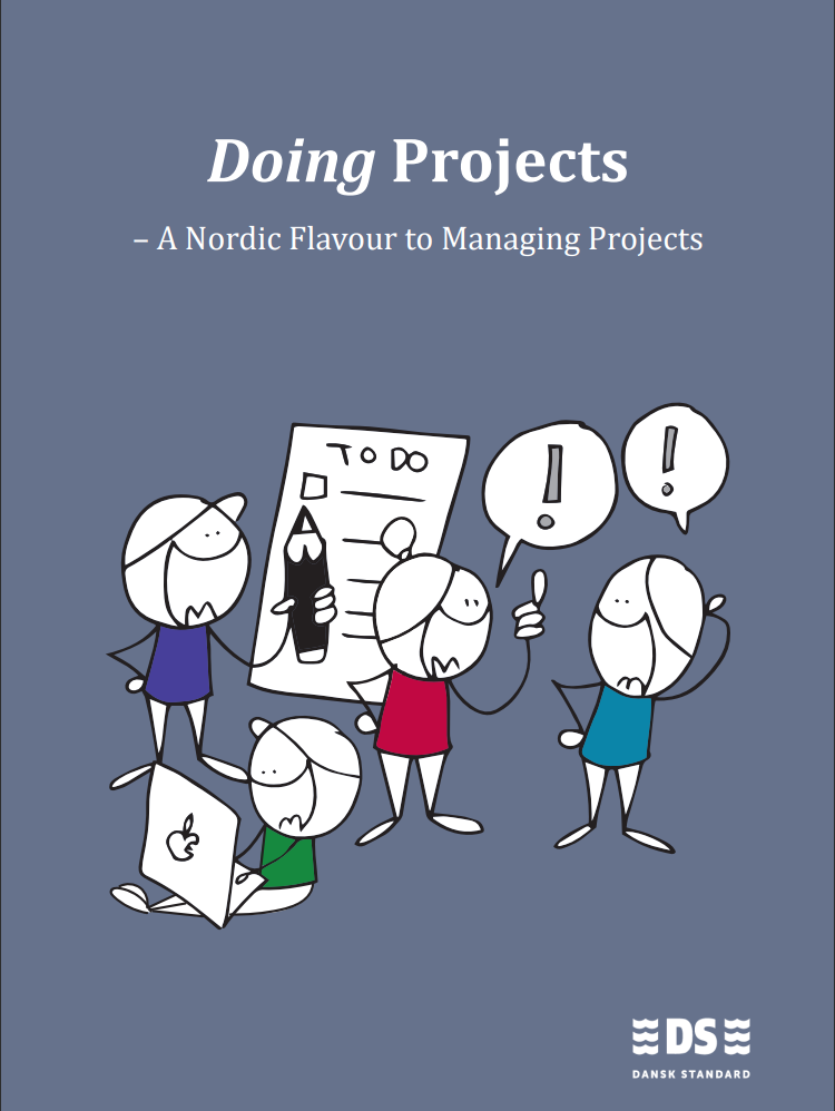 Handbook