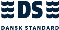 Danish Standard