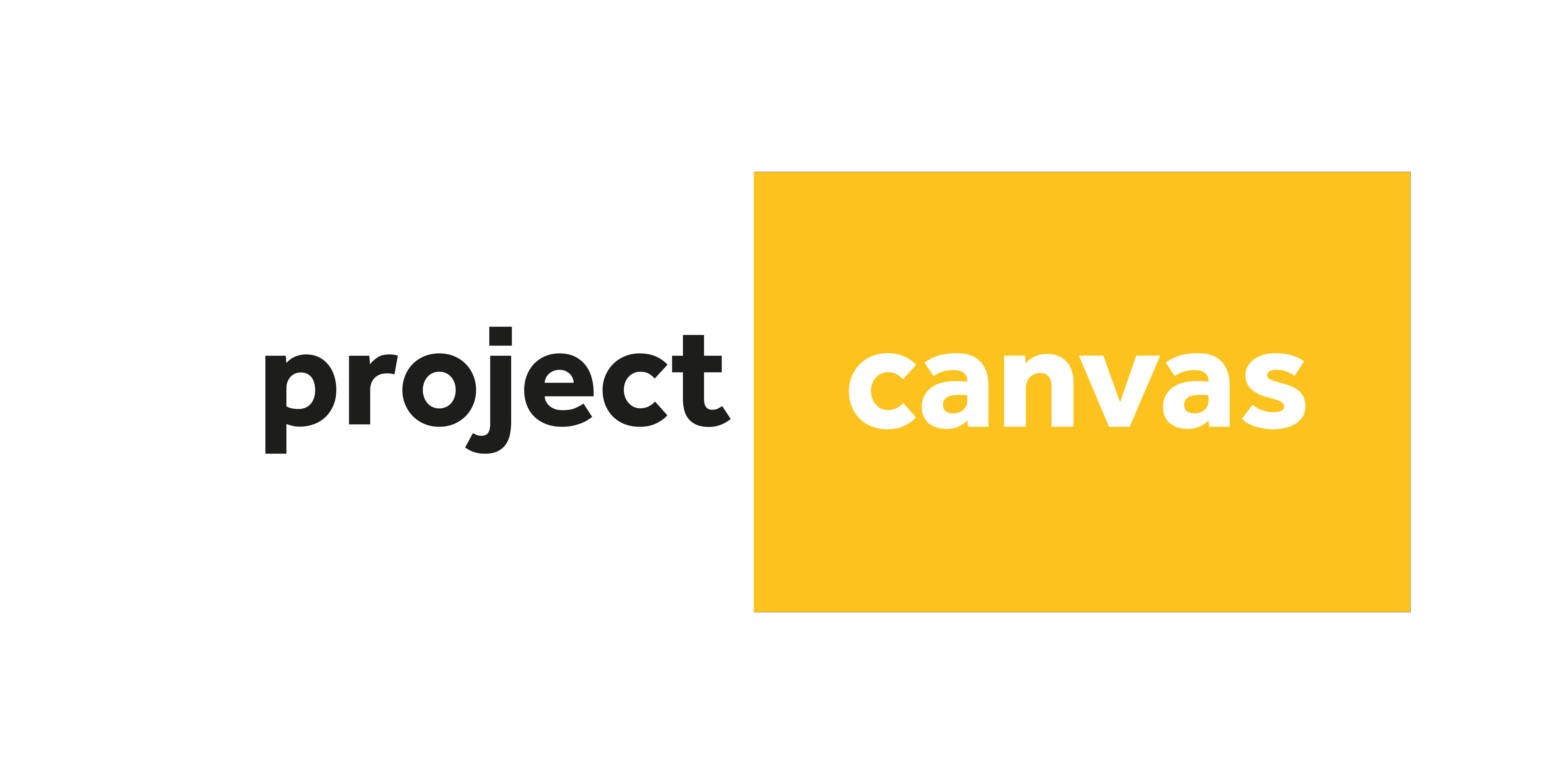 ProjectCanvas